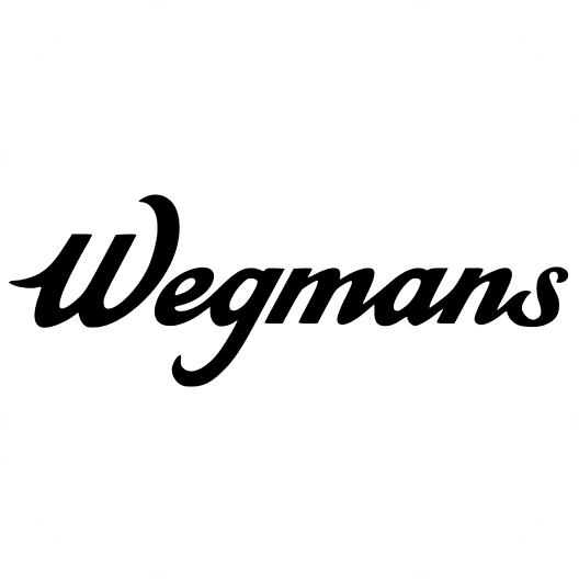 Wegmans Food Markets